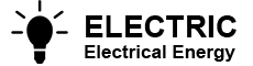 SHANGHAI HUIFAN ELECTRONIC TECHNOLOGY CO., LTD.